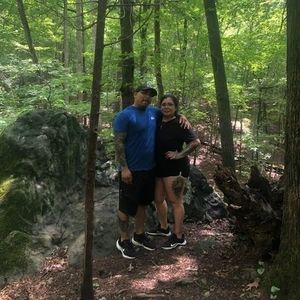 Meet your Posher, Erika